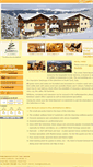 Mobile Screenshot of baumwirt.com